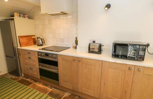 Cobbles Cottage - Photo 7