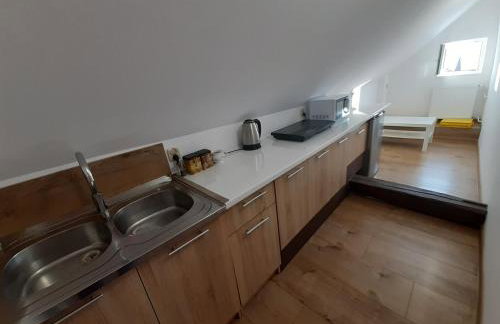 Górski Zakątek - Foto 21