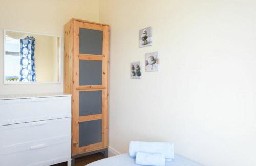 Melvin Cottage - Foto 14