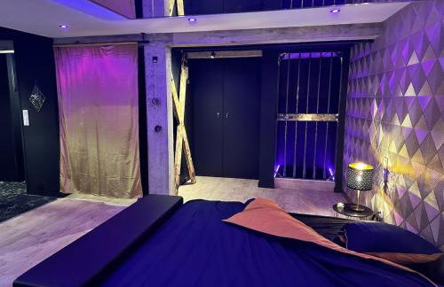 Le studio secret - Foto 16