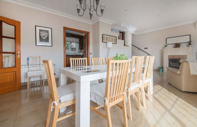 Rubi House - Foto 16