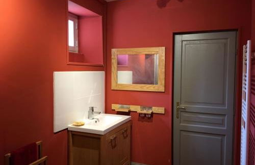 Le Petit Dauphin - Foto 10