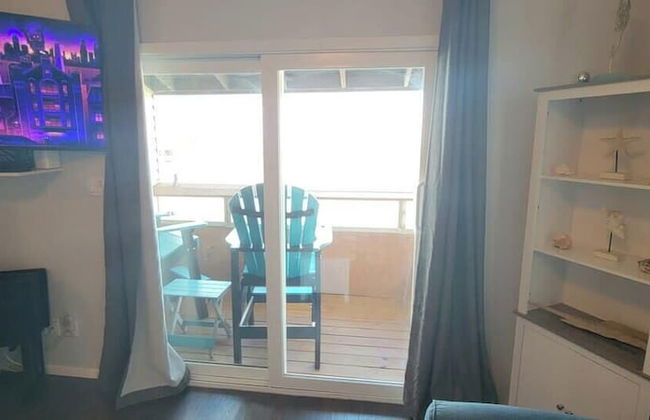 Oyster Cove - Photo 72