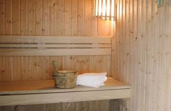 Résidence Goélia Le Hameau de Balestas - Foto 21