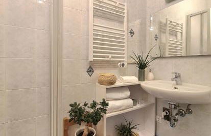 Urlaub auf dem Bauernhof Schmidhof - große Terrasse, Pool und beste Lage - Foto 11