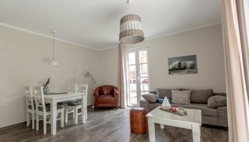 Villa-Borwin-Apartment-2 - Foto 4