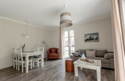 Villa-Borwin-Apartment-2 - Foto 4