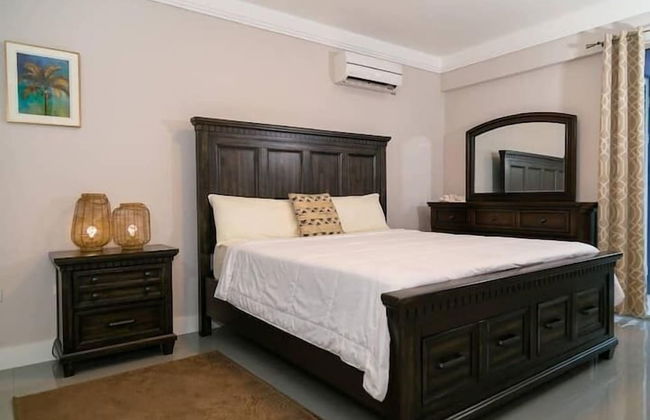 20 South Apartment - Foto 20