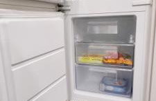 New Modern SelfCheckin PublicFreeParking HighSpeed Wifi KingSizeBed - Foto 34