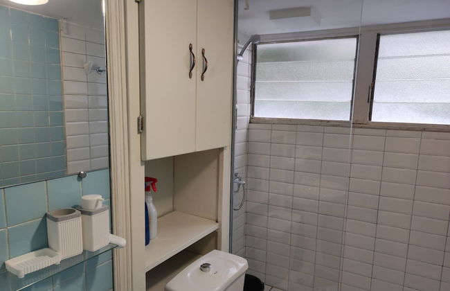 RESIDENCE IMMA - Foto 34