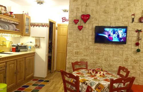 Casa Paradiso - Foto 6