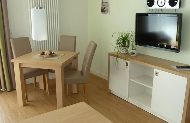 Apartmenthaus Goor - Foto 38