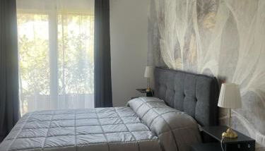 Cassino - Appartamento Afrodite - Parco del Gari - Foto 3