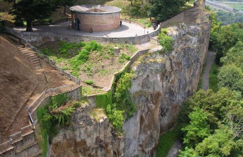 ORVIETO BRICK HOUSE - Foto 22