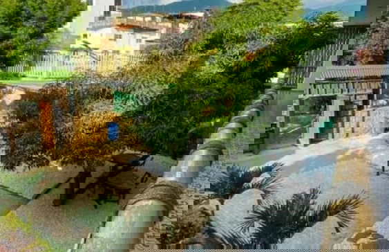 arhuacos hostal - Photo 22