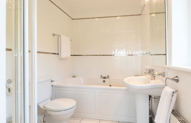 A Split-level Spacious Home With sea Mountain Views - Foto 24