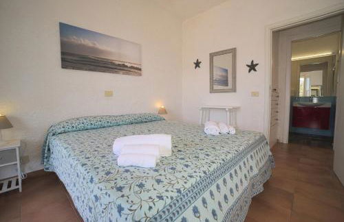 Villa Manzoni - Foto 24