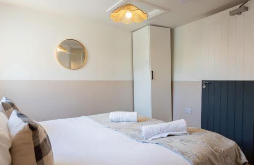 Cotswolds-Stroud-Large 5 Bedroom Home-Pool Table-Sleeps 10-Work or Leisure - Foto 31