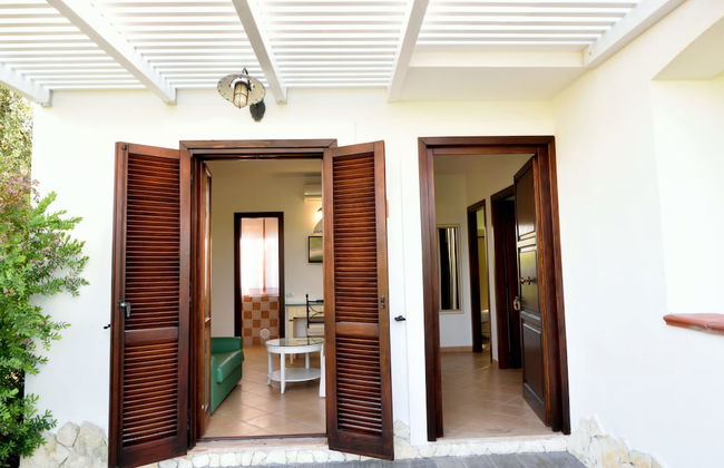 Masseria Torre dei Preti - Foto 29