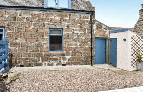 Going Coastal - Foto 17