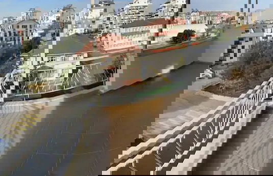 Best View Family Home - Foto 7