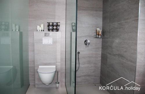Korcula Holiday - Foto 26