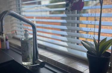 Fylde Coast Stays - Home from Home - Foto 7