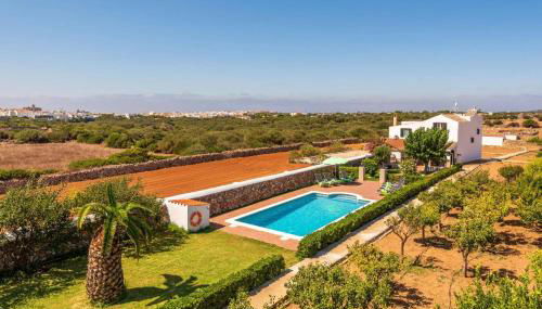 Villa Verde Ciutadella by Villa Plus - Foto 1, Other