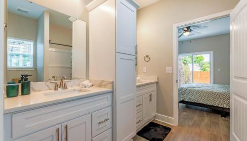 Brand New Modern Luxury Duplex EV Ready - Foto 2