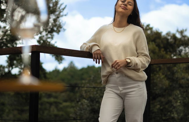 Pousada Cabanas Araxá - Foto 11