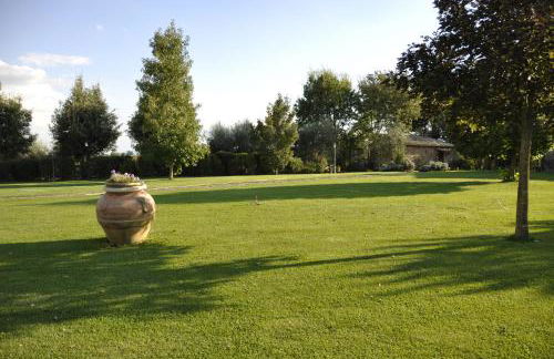 Agriturismo Buriano - Foto 23