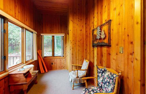 Lakefront Haven - Photo 19