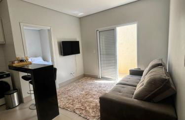 Magnolia Flat - Foto 1