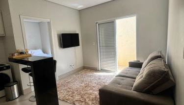 Magnolia Flat - Foto 1