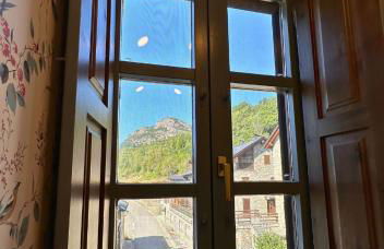 Caldares Exclusivo Ático en El Pueyo de Jaca - Foto 29