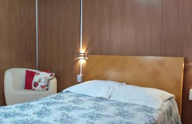 Casa 2 quartos proximo rodoviaria de Juiz de Fora, zona norte - Foto 1