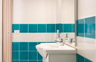 Casa Esmeralda - Foto 28