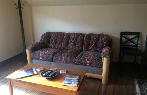 Deluxe Getaway Rental in a Mountain Cabin near Lake McDonald, Montana - Foto 62