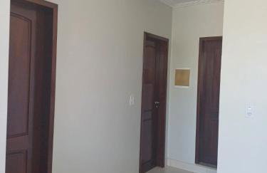 Casa duplex alto padrão em São Luís - Foto 10