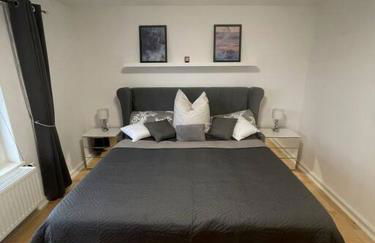 Gemütliche 3 Zimmer Wohnung Ruben - Foto 13