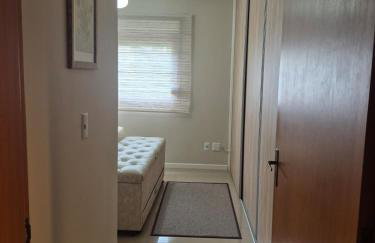 Apartamento Familia Teixeira - Foto 14