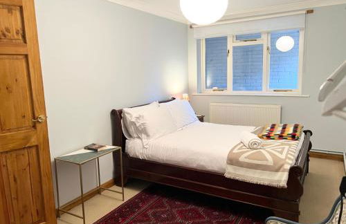 Hog Plum 2 Bed,Ground Floor, Centre Child Okeford - Photo 38