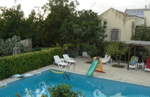 Agriturismo Ruvitello - Foto 7