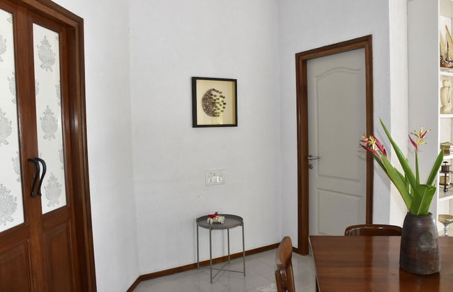 The Lighthouse - Photo 75