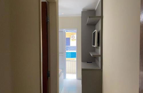 Apartamento Praia Grande - Foto 9