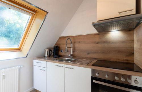 Ferienhaus The Himmelsteig - Foto 38