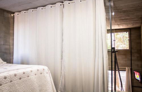 Loft com vista para mata! - Foto 27