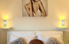 Family Oasis apartment Zukve - Foto 20