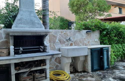 Villetta a pochi passi dal mare - Foto 29