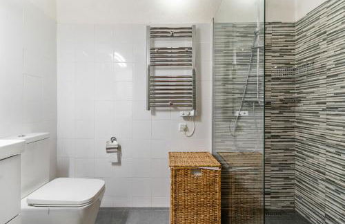 Seaview villa with private pool & gardens near Benagil Beach - Photo 13